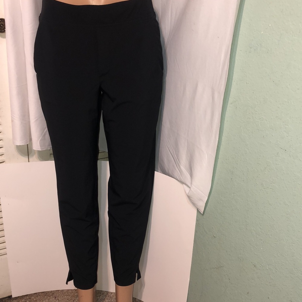 ATHLETA - Picture 5 of 8